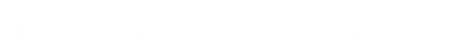 Louderthanfears